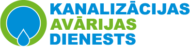 Kanalizācijas Avārijas Dienests